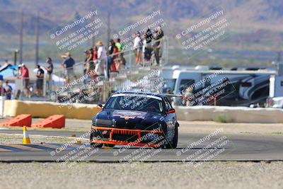 media/Oct-14-2023-Lucky Dog Racing (Sat) [[cef75db616]]/1st Stint Race Start Turn 2/